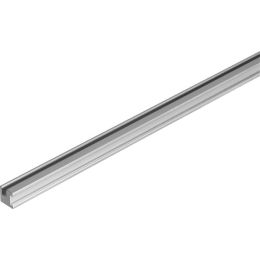 NRQ-8-480 mounting rail