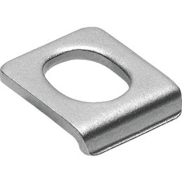 NRW-12/3 mounting bracket