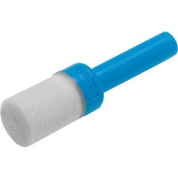 UC-QS-8H silencer
