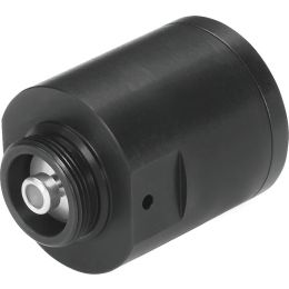 LSK-6000 amplifier actuator