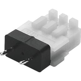 PCBC-A-10 soldering base