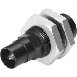SFL-100-S sender nozzle