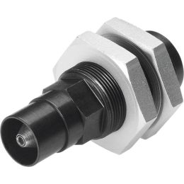 RFL-4 reflex sensor