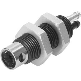 RML-5 micro reflex sensor