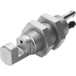 SFL-6 gap sensor