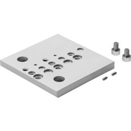 HAPS-12 adapter kit