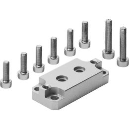 HAPS-1 adapter kit