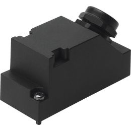 SD-SUB-D-ST25 plug