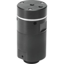 VE-5 amplifier actuator