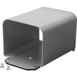 FH safety guard