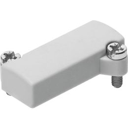 MHAP4-BP-3 blanking plate