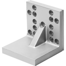 HMBWS connecting kit