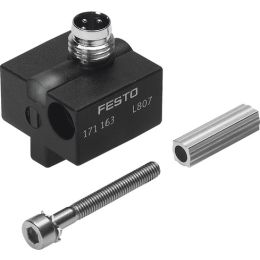 SMTO-8E-PS-S-LED-24 proximity sensor