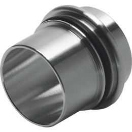 CQA-28 fluid separator