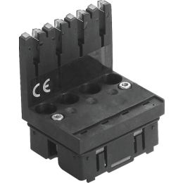 VMPA2-MPM-EMM-4 electronics module