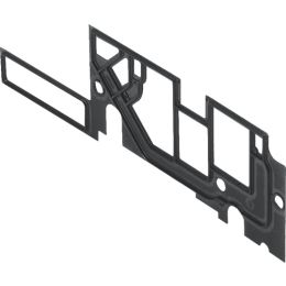 VMPA1-DP seal
