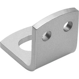 VMPA-BG-RW mounting