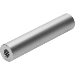 NRB-12/60 bolt