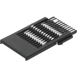 VMPA1-FB-EV-AB electrical interlinking module