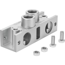 CAB-1/4 sub-base