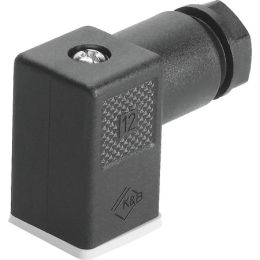 MSSD-EB-M12 plug socket