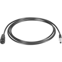 KMPYE-AIF-1-GS-GD-2 connecting cable