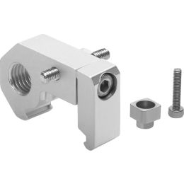 KYP-18 shock absorber retainer