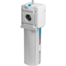 MS12-LOE-G-U lubricator