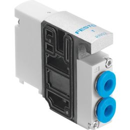 CPVSC1-SP-PRS-Q4 supply plate