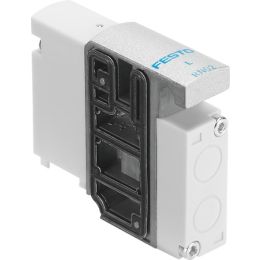 CPVSC1-RP-B blanking plate