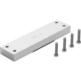 CDB-1/2 blanking plate