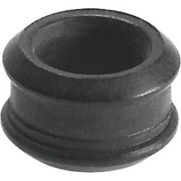 TAD-S sealing sleeve