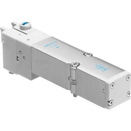 VMPA2-M1H-X-PI solenoid valve