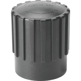 LR/LFR-D-MINI/MAXI-SW adjustment knob