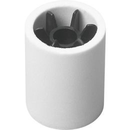 MS6-LFP-C filter cartridge