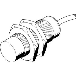 SIEF-M30NB-NS-K-L proximity sensor