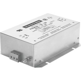 MRC-NF-3-BSM-BSC mains filter