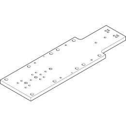 HMVZ-3 basic kit