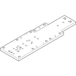HMVZ-4 basic kit