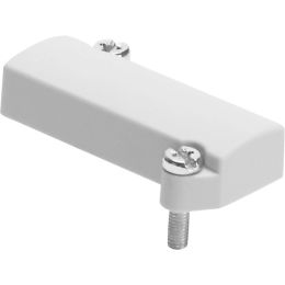 MHAP3-BP-3 blanking plate