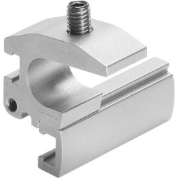 SMBZ-8-32/100 mounting