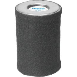 LFPU-1 filter cartridge