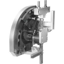 HSW-12-AP handling module