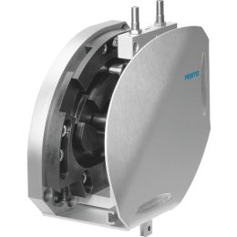 HSW-16-AP-SD handling module