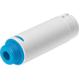 UOM-3/8 silencer