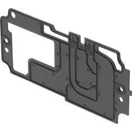 VABD-S6-1-P3-C duct separation