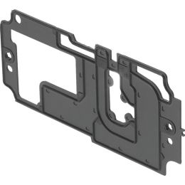VABD-S6-1-P2-C duct separation