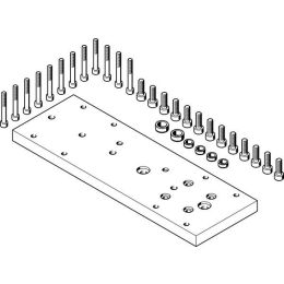 HMVY-3 connecting kit