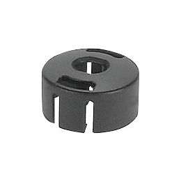 VAMC-S6-CH cover cap