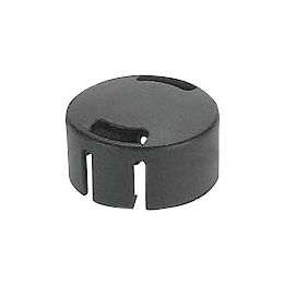 VAMC-S6-CS cover cap